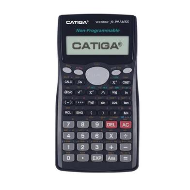 Catiga Original Scientific Calculator image