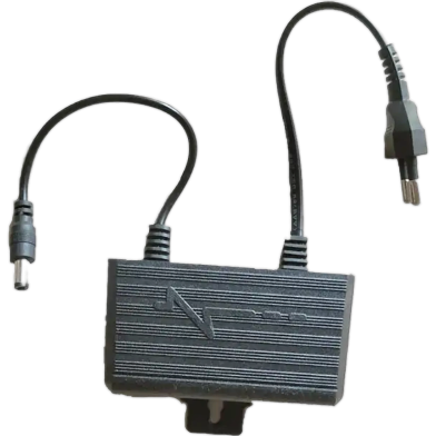 Cctv Camera Power Adapter Rainproof 12V 2A Outdoor Ip Camera Adaptor image