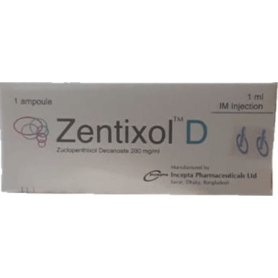 Cefopar 2 gm/Vial IM/IV Injection 2 gm Vial image