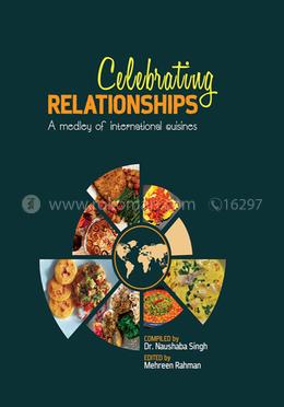 Celebrating Relationships image