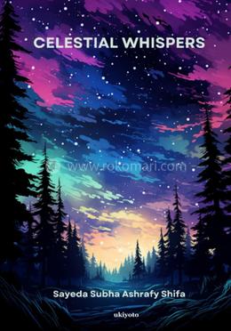 Celestial Whispers image