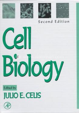 Cell Biology