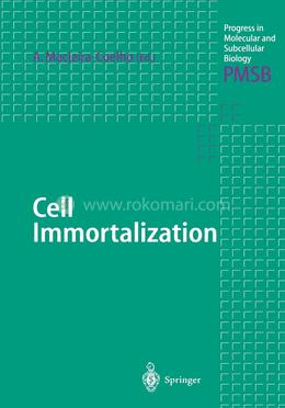 Cell Immortalization