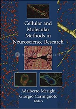 Cellular and Molecular Methods in Neuroscience Research