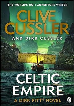 Celtic Empire