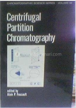 Centrifugal Partition Chromatography