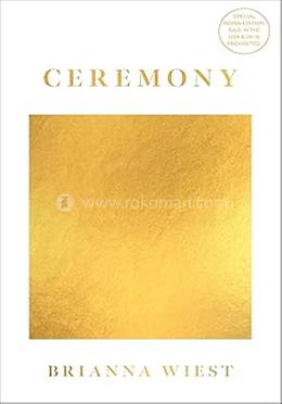 Ceremony 