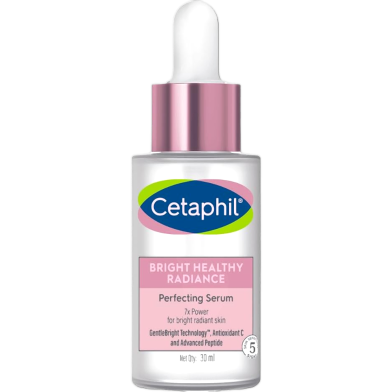Cetaphil Healthy Radiance Antioxidant-C Serum 30ml image