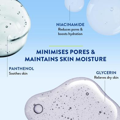 Cetaphil Oily Skin Cleanser (Combination to Oily, Sensitive Skin) 125ml Slide 4