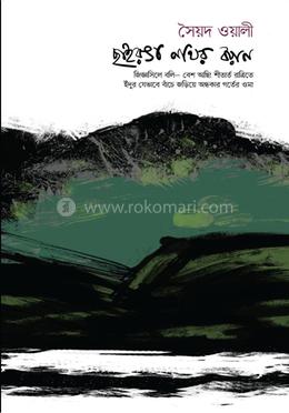 ছাইরঙা নথির বয়ান image