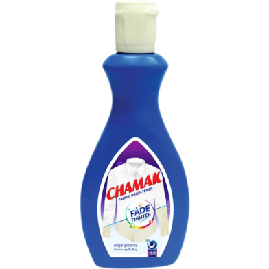 Chamak Fabric Brightener 50 ml image