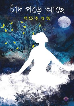 চাঁদ পড়ে আছে image