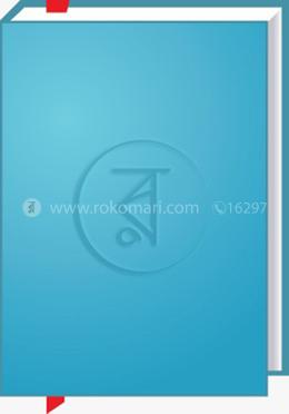 চন্দ্রজাতক