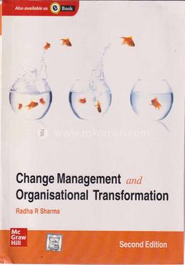 Change Management 
