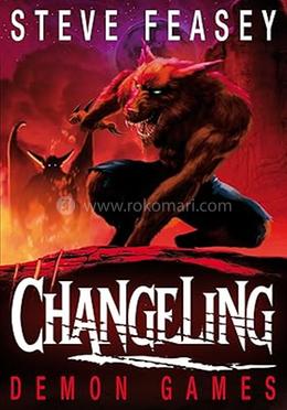 Changeling