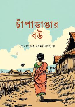 চাঁপাডাঙার বউ