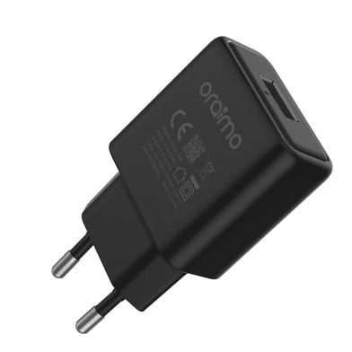 Charger Oraimo OCW-E38S -Black image