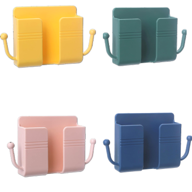Charger Rack Shelf Phone Charging Holder (Any Color) image
