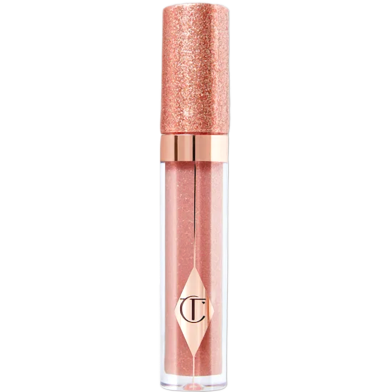 Charlottes Tilbury Jewel Lips Gloss Opal Magic image