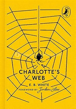 Charlotte's Web image