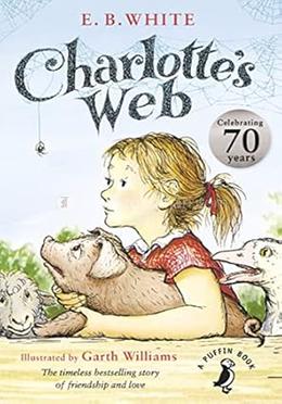 Charlotte's Web 