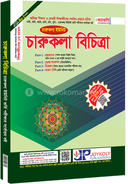 Yutish bilan uy qurilishi oral seks video Ota qizini porno filmda yomon baho olgani uchun jazoladi.