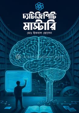 চ্যাটজিপিটি মাস্টারি