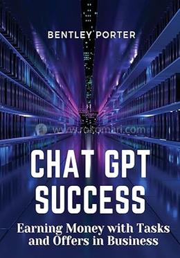 Chat GPT Success
