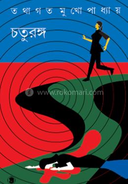 Qopol anal jinsiy aloqa porno onlayn