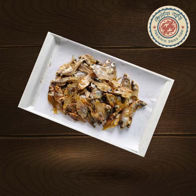 Chela Shutki Fish / Dry Fish Premium Quality image