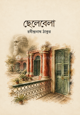 ছেলেবেলা