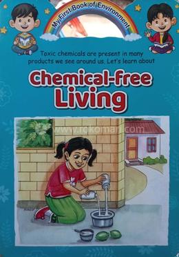 Chemical Free Living 