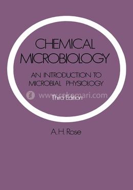 Chemical Microbiology