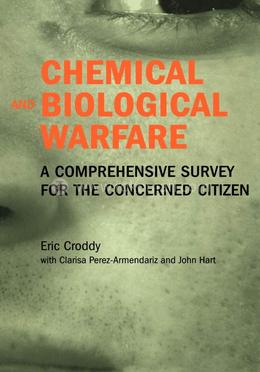 Chemical and Biological Warfare