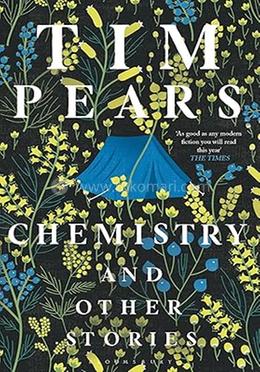 Chemistry and Other Stories