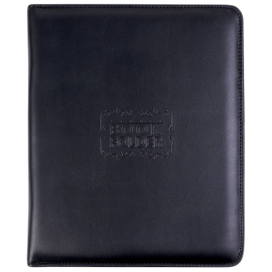 Cheque Book Folder (Size-13 ) image