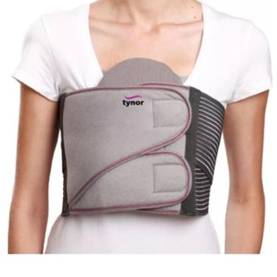Chest Binder A-11, Tynor image