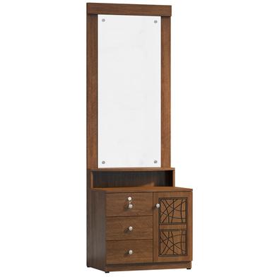 Regal Chevron - DTH-145-1-1-20 | image