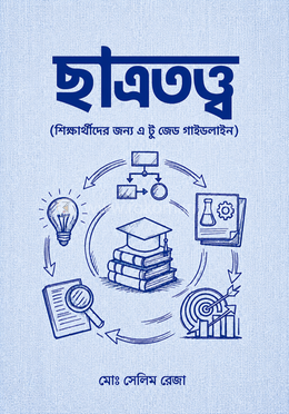 ছাত্রতত্ত্ব