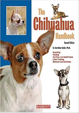 Chihuahua Handbook