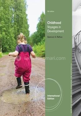 Childhood Voyages in Development