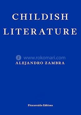 Childish Literature