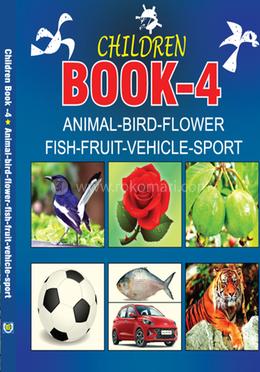 Children Book-4 image