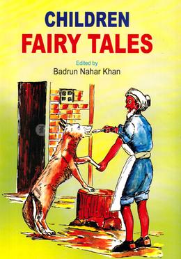 Children Fairy Tales