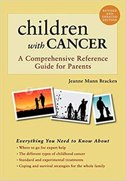 Children With Cancer