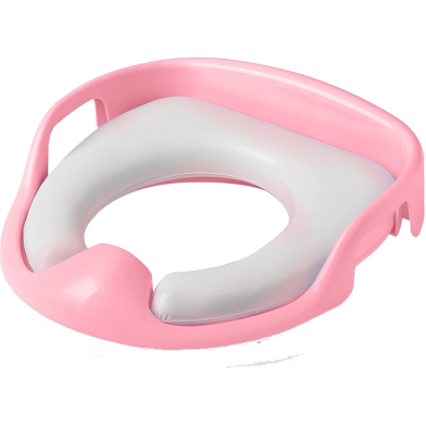 Children’s Commode Support Toilet Seat 18 Plus Month image