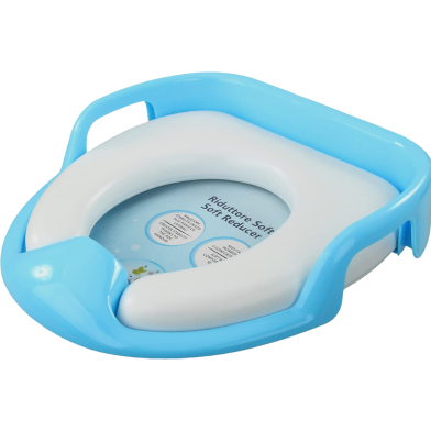 Children’s Commode Support Toilet Seat 18 Plus Month image