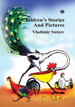 Children’s Stories And Pictures