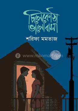 চিলেকোঠা ভালোবাসা image