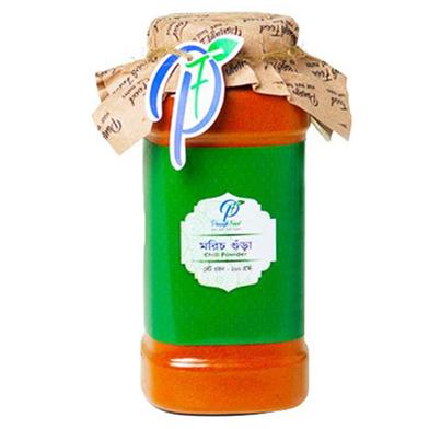 Panash Food Morich Gura - 200 gm image